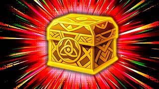 Genshin Impact Battle Pass… What Happened Here?