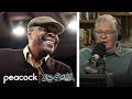 Patrick Ewing feels part of the New York Knicks' ECF run | Dan Patrick Show | NBA on NBC