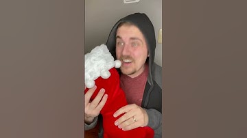 12 days till Christmas. #christmas #stockings #12daysofchristmas #brothers #sisters