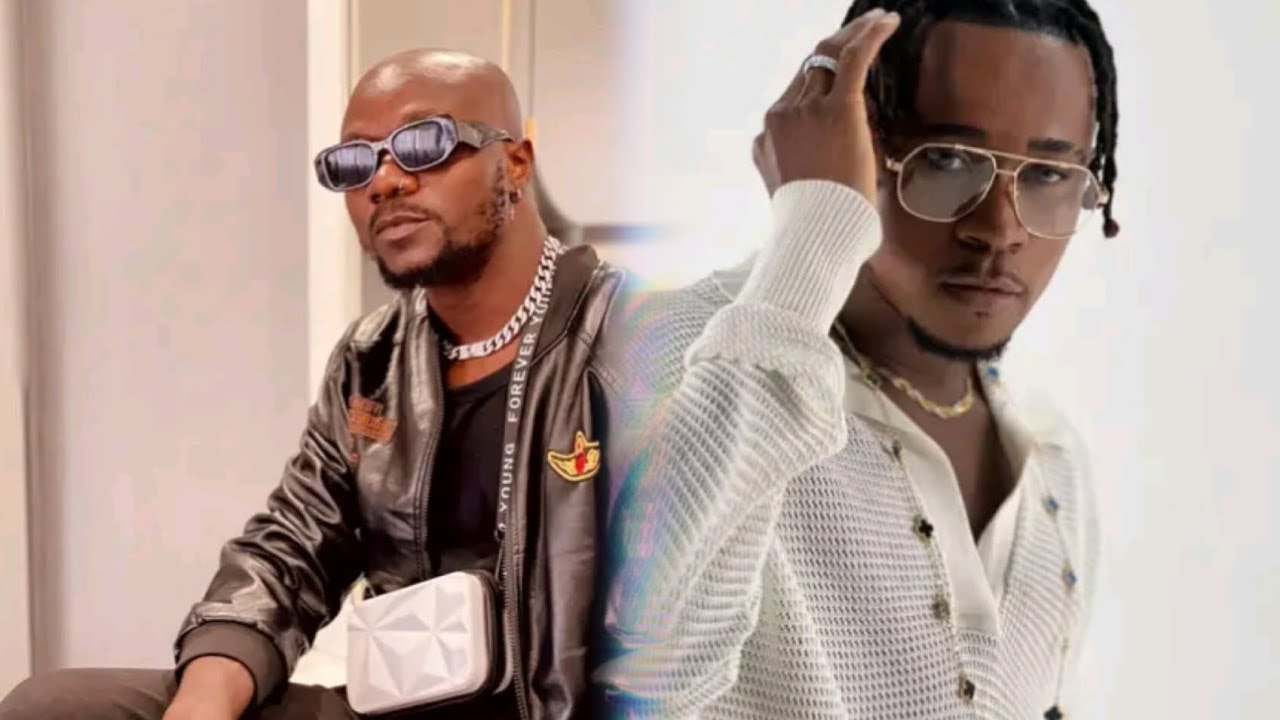 BATOTA - Afro connexion x Nelson Freitas x Messias Maricoa ft Twenty Fingers (ÁUDIO OFICIAL) BATOTA - Afro connexion x Nelson Freitas x Messias Maricoa ft Twenty Fingers (ÁUDIO OFICIAL)