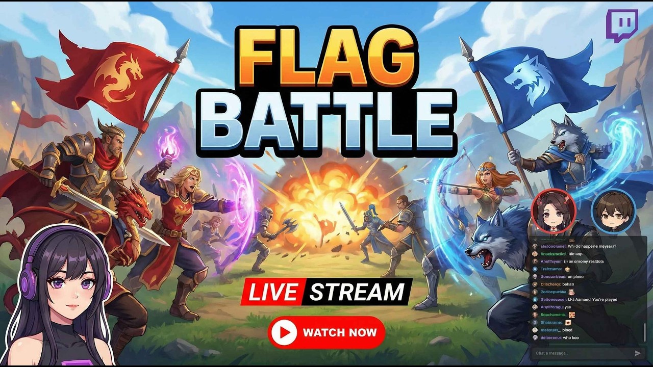 Learn Country Flags - 2026 geography🤩🌍🎵✅ 27.02.2026 Part 1