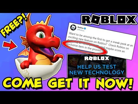 roblox play for free now