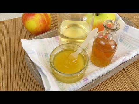 honey-and-apple-cider-vinegar-powerful-combination-to-clean-your-colon-and-lower-blood-pressure