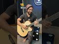 কম দামে গিটার কিনুন 😱🔥 #acousticguitar #guiter_cover #ukulele #violin #electricguitar