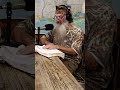 Phil Robertson: Perfect Love Casts Out Fear