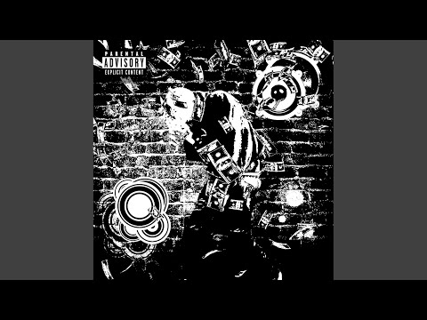 Onyx, Mxxi - Expensive