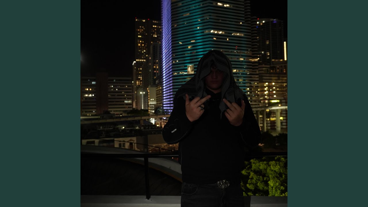 Watch roll them up on YouTube Watch roll them up on YouTube