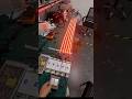 Smart_light #electricity #electronic #arduino #esp32