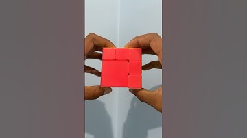 #rubikscube #shorts #cubing #loop #views