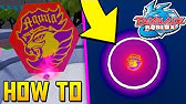 Beyblade Battle Tower Update Best Money Xp Roblox Beyblade Rebirth Youtube - download roblox beyblade update video qa ytb lv