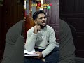 Bro ಓದಿದ್ದು WhatsApp University ಅಲ್ಲಿ 💀...... ನೀವು ಕೂಡ ಹೀಗೆನ???🤣🤣