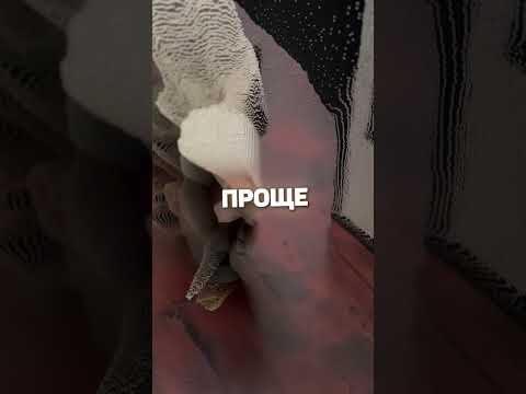 Угрозы от школьников как смысл жизни... #shorts