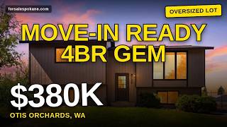 5017 N Mitchell Dr | $379,900 | 4 bed, 2 bath, 1,928 sqft 5017 N Mitchell Dr | $379,900 | 4 bed, 2 bath, 1,928 sqft