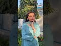 Summer beautiful suits####😍🥳🥳🥳🥳🥳6398404177