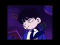 DUSTCELL - SOPPY (off vocal)