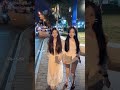 压力好大 慢摇 美女与野兽