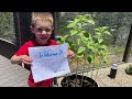 Blue Star Welcome Week 2022: Words of Welcome