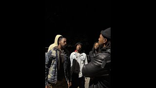 When D and Wiley almost throw hands! Net Worth