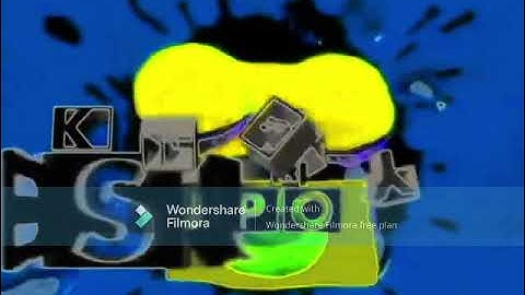 i made g major 29 on wondershare filmora