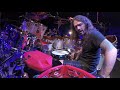 TVMaldita Presents: Recording sessions of All Access do Aquiles Priester's Drumming 2 - GoPro Sound