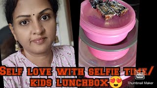 Lathus Kitchen Evening Routine | Idli sambar for Breakfast | Rotti Panner Tikka for lunchbox