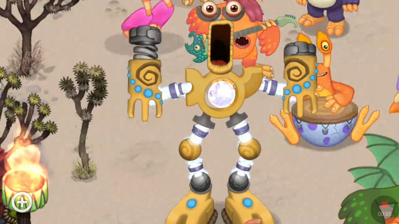 Rare wubbox картинки