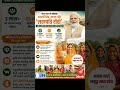 लखपति दीदी अभियान: मिशन के माध्यम से 12 लाख से अधिक महिलाएं हर साल ₹1 लाख से अधिक की आय अर्जित#yojna
