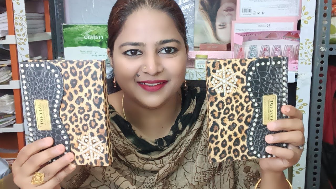 🥳मेकअप सुपर हिट Sale😍 FREE GIFT🎁@MusharatAnasri