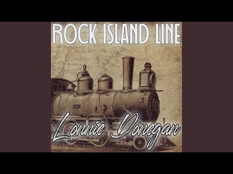 Tom Dooley (Remastered 2014)