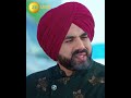 Dilan de rishte  ep 153  zee punjabi