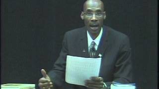 Justice Now: Equitable Doctrine Estoppel