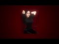 Bbno 1 800 Slowed Version Bbno 1 800 Slowed Version