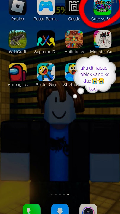 aku sepi