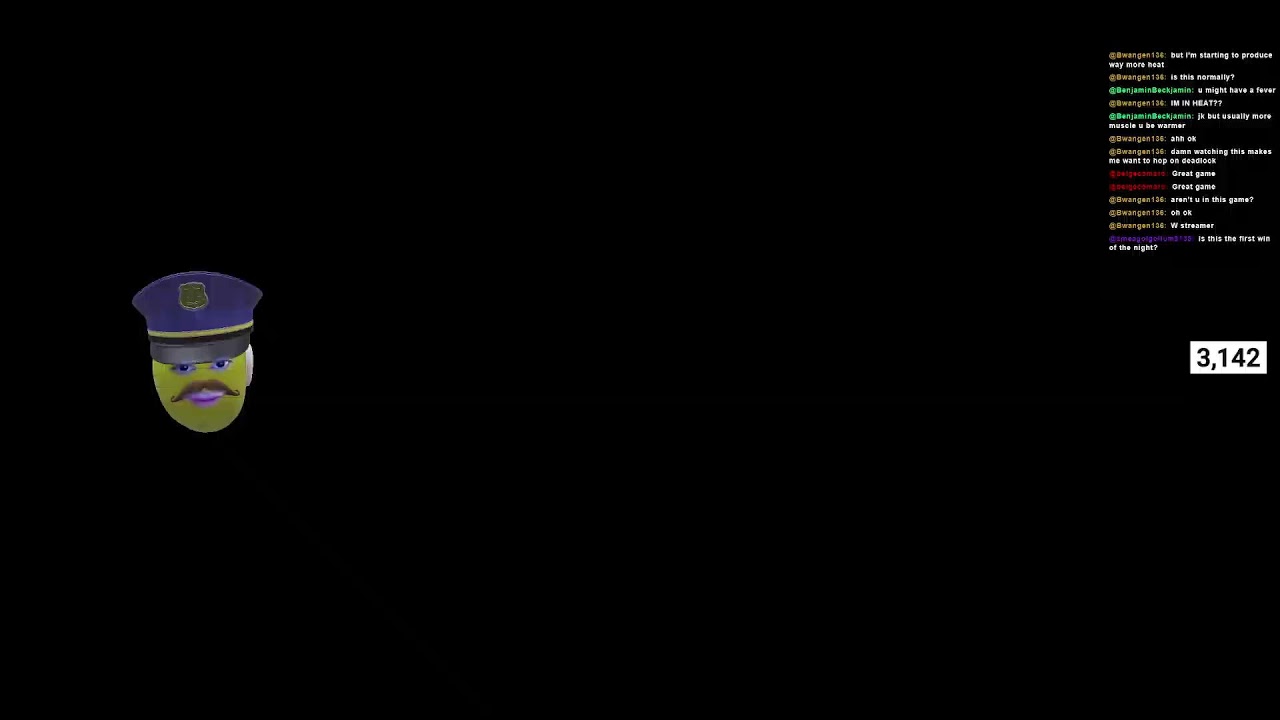 🔴LIVE | DEADLOCK | ASC 6 | GENERATIONAL LOSS STREAK CONTINUES