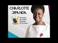 Best Of Charlotte Dipanda By Dj Manu Killer Vol 1 
