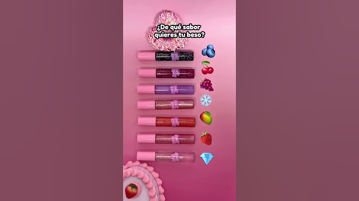 Nuevos Lip Oil ¡ELIGE UNO! 🤞🏻✨ #bakabakamx #shorts #shortvideo #skincare #makeup #fyp #pink