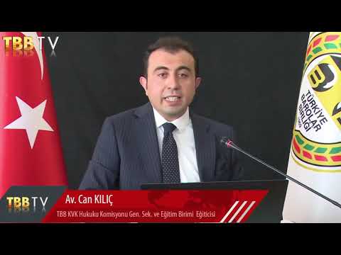 Video: Envanter vergilerinizi nasıl etkiler?