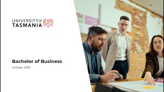 Business webinar