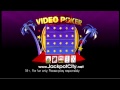 JackpotCity Online Casino Review and Blackjack Test Play ...