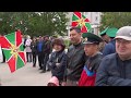 День пограничника 2017 г   г  Козьмодемьянск