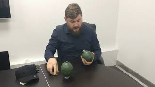 Accumulators for Mineral Oil Systems in Rolls Royce & Bentley models after 1980 screenshot 1