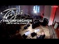Miniature de la vidéo de la chanson The Unforgiven (Live At Metal Church)