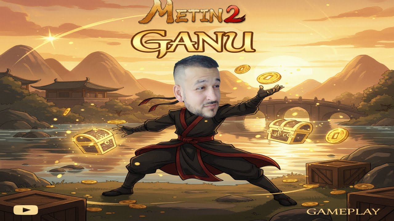 235 w BUGET ! CE CUMPARAM ?