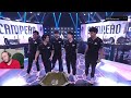 CBLOL Cup 2026 Grand Finals | LOUD vs RED ENG CoStream #CBLOL
