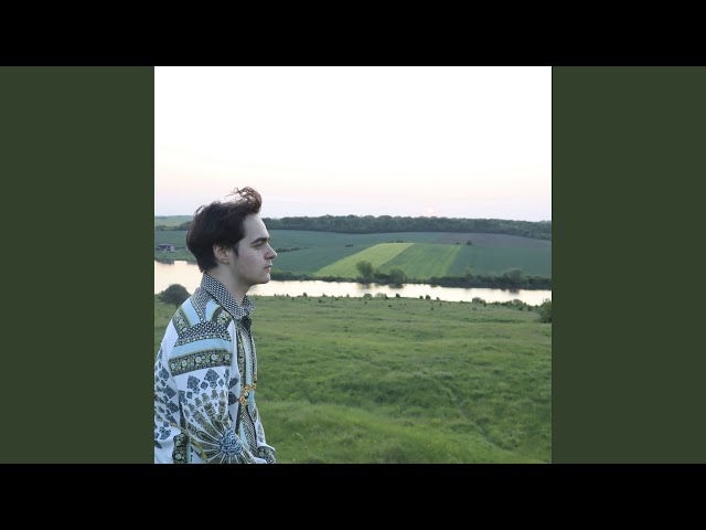 Sad Love Affair (Üç)