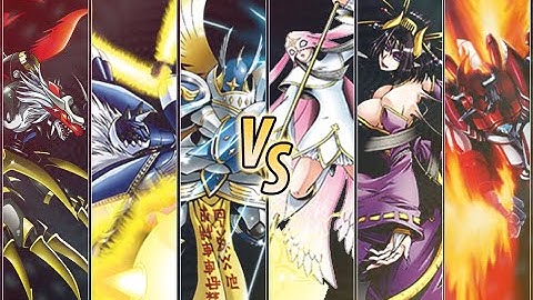 Digimon Story Cyber Sleuth Hacker