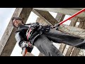 ［ 20th パラダイス・リゲインド！］変身動画仮面ライダーネクストファイズに変身してみた！KAMEN RIDER FAIZ NEXTKAMENRIDERNEXT HENSHIN