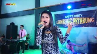 Download lagu VENSTAR MUSIC - CINTA RAHASIA - SALSABILA - HAPPY PARTY LAMBUNG PETARUNG - KARANGBENER KUDUS