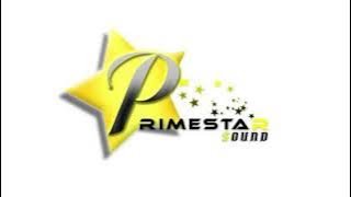 Skeng - Street Cred (Bam Bam Riddim Remix)