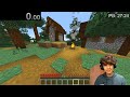 Minecraft 1.16 Speedrun Attempts